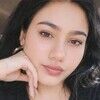 lovneetdhillon